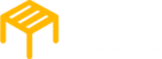 FORT