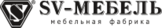 SV-МЕБЕЛЬ