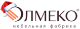 ОЛМЕКО
