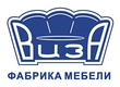 ВИЗА