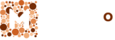 МЕБЕЛЛЕТО