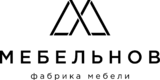 МЕБЕЛЬНОВ