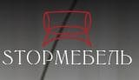 StopМебель