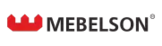 MEBELSON