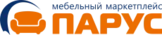 Парус